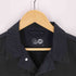 チープマンデー CHEAP MONDAY ブラックデニムジャケット メンズ JPN:S