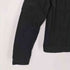 チープマンデー CHEAP MONDAY ブラックデニムジャケット メンズ JPN:S