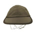 コンフォータブルリーズン COMFORTABLE REASON Checke Leisure Cap メンズ ONE SIZE