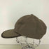 コンフォータブルリーズン COMFORTABLE REASON Checke Leisure Cap メンズ ONE SIZE