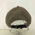 コンフォータブルリーズン COMFORTABLE REASON Checke Leisure Cap メンズ ONE SIZE