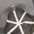 コンフォータブルリーズン COMFORTABLE REASON Checke Leisure Cap メンズ ONE SIZE