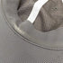 コンフォータブルリーズン COMFORTABLE REASON Checke Leisure Cap メンズ ONE SIZE