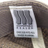 コンフォータブルリーズン COMFORTABLE REASON Checke Leisure Cap メンズ ONE SIZE