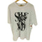 slow acID プリントTシャツ メンズ JPN:L
