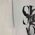slow acID プリントTシャツ メンズ JPN:L