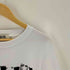 slow acID プリントTシャツ メンズ JPN:L