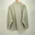 ユニバーサルオーバーオール UNIVERSAL OVERALL U2213158 WORKER's SHIRT ワーカーズシャツ メンズ 3XL