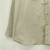 ユニバーサルオーバーオール UNIVERSAL OVERALL U2213158 WORKER's SHIRT ワーカーズシャツ メンズ 3XL