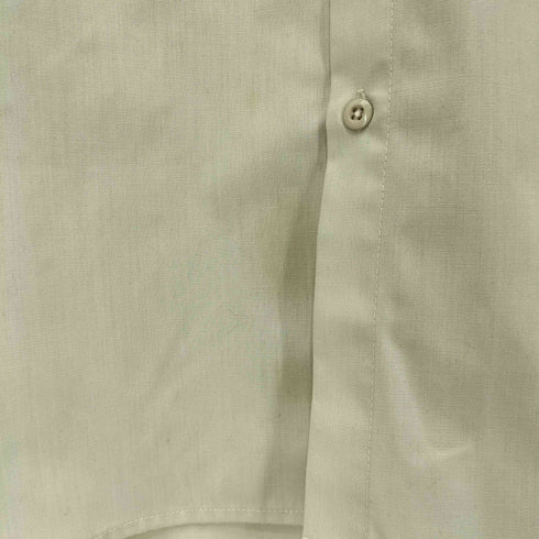 ユニバーサルオーバーオール UNIVERSAL OVERALL U2213158 WORKER's SHIRT ワーカーズシャツ メンズ 3XL