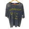 ディーゼル DIESEL T-BOXT-02 メンズ JPN:XL
