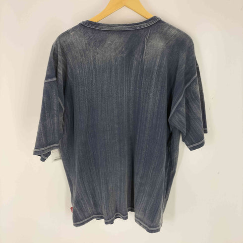 ディーゼル DIESEL T-BOXT-02 メンズ JPN:XL