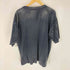 ディーゼル DIESEL T-BOXT-02 メンズ JPN:XL