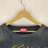 ディーゼル DIESEL T-BOXT-02 メンズ JPN:XL