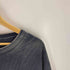 ディーゼル DIESEL T-BOXT-02 メンズ JPN:XL