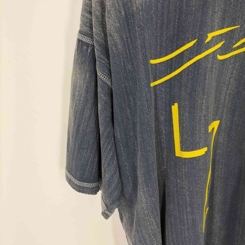 ディーゼル DIESEL T-BOXT-02 メンズ JPN:XL