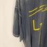 ディーゼル DIESEL T-BOXT-02 メンズ JPN:XL