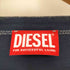 ディーゼル DIESEL T-BOXT-02 メンズ JPN:XL