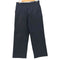 ディッキーズ Dickies Loose Fit Double Knee Pants ルーズフィット ダブルニー ワーク パンツ メンズ 34×30