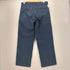 ディッキーズ Dickies Loose Fit Double Knee Pants ルーズフィット ダブルニー ワーク パンツ メンズ 34×30