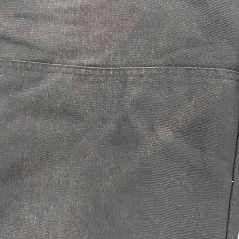 ディッキーズ Dickies Loose Fit Double Knee Pants ルーズフィット ダブルニー ワーク パンツ メンズ 34×30