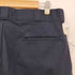 ディッキーズ Dickies Loose Fit Double Knee Pants ルーズフィット ダブルニー ワーク パンツ メンズ 34×30