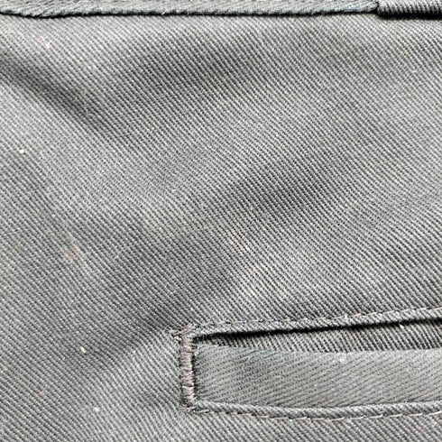 ディッキーズ Dickies Loose Fit Double Knee Pants ルーズフィット ダブルニー ワーク パンツ メンズ 34×30