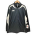 アンブロ UMBRO 00S Y2K トラックジャケット メンズ XO