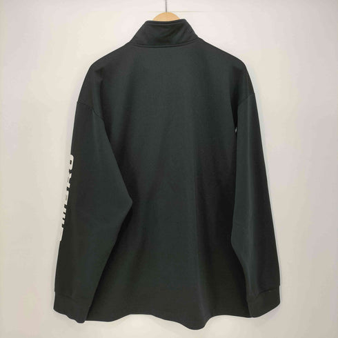 アンブロ UMBRO 00S Y2K トラックジャケット メンズ XO