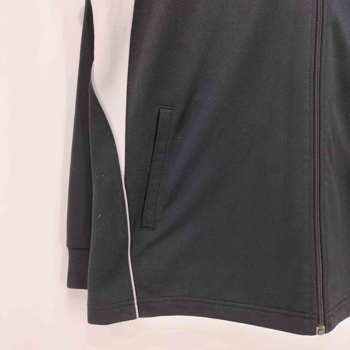 アンブロ UMBRO 00S Y2K トラックジャケット メンズ XO