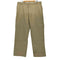ディッキーズ Dickies Loose Fit Double Knee Pants ルーズフィット ダブルニー ワーク パンツ メンズ 40×32