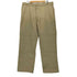 ディッキーズ Dickies Loose Fit Double Knee Pants ルーズフィット ダブルニー ワーク パンツ メンズ 40×32