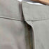 ディッキーズ Dickies Loose Fit Double Knee Pants ルーズフィット ダブルニー ワーク パンツ メンズ 40×32