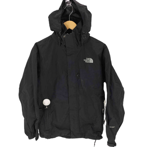 ザノースフェイス THE NORTH FACE 韓国規格 フーディーナイロンジャケット ハイベント メンズ 90