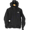 ザノースフェイス THE NORTH FACE 韓国規格 フーディーナイロンジャケット ハイベント メンズ 90