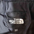 ザノースフェイス THE NORTH FACE 韓国規格 フーディーナイロンジャケット ハイベント メンズ 90