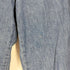 ポロラルフローレン POLO RALPH LAUREN 90-00s メキシコ製 POLO DENIM ポロデニム 2タック ワイドテーパード デニムパンツ メンズ 35×30