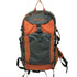 コロンビア Columbia キャッスルロック20L バックパック メンズ
