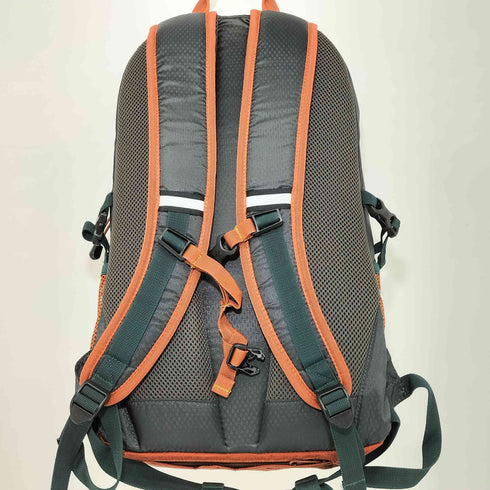 コロンビア Columbia キャッスルロック20L バックパック メンズ