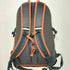 コロンビア Columbia キャッスルロック20L バックパック メンズ