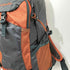 コロンビア Columbia キャッスルロック20L バックパック メンズ