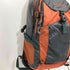 コロンビア Columbia キャッスルロック20L バックパック メンズ