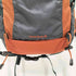コロンビア Columbia キャッスルロック20L バックパック メンズ