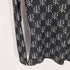disembysiik Logo Sheer Slim Fit Tops レディース