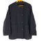 アーペーセー A.P.C. ノーカラーコート レディース JPN:M