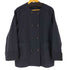 アーペーセー A.P.C. ノーカラーコート レディース JPN:M