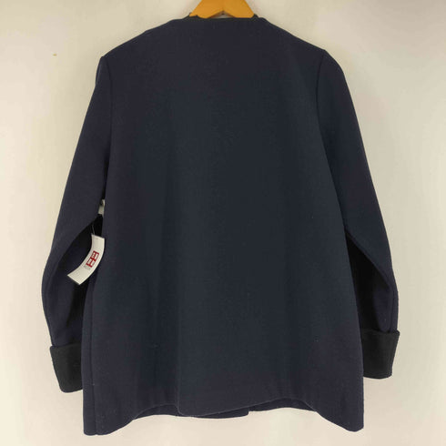 アーペーセー A.P.C. ノーカラーコート レディース JPN:M