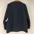 アーペーセー A.P.C. ノーカラーコート レディース JPN:M