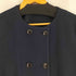 アーペーセー A.P.C. ノーカラーコート レディース JPN:M