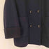 アーペーセー A.P.C. ノーカラーコート レディース JPN:M
